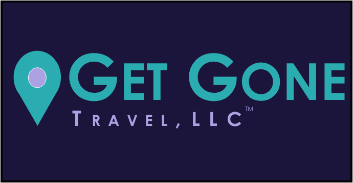 Get Gone Travel - Vacation consultation